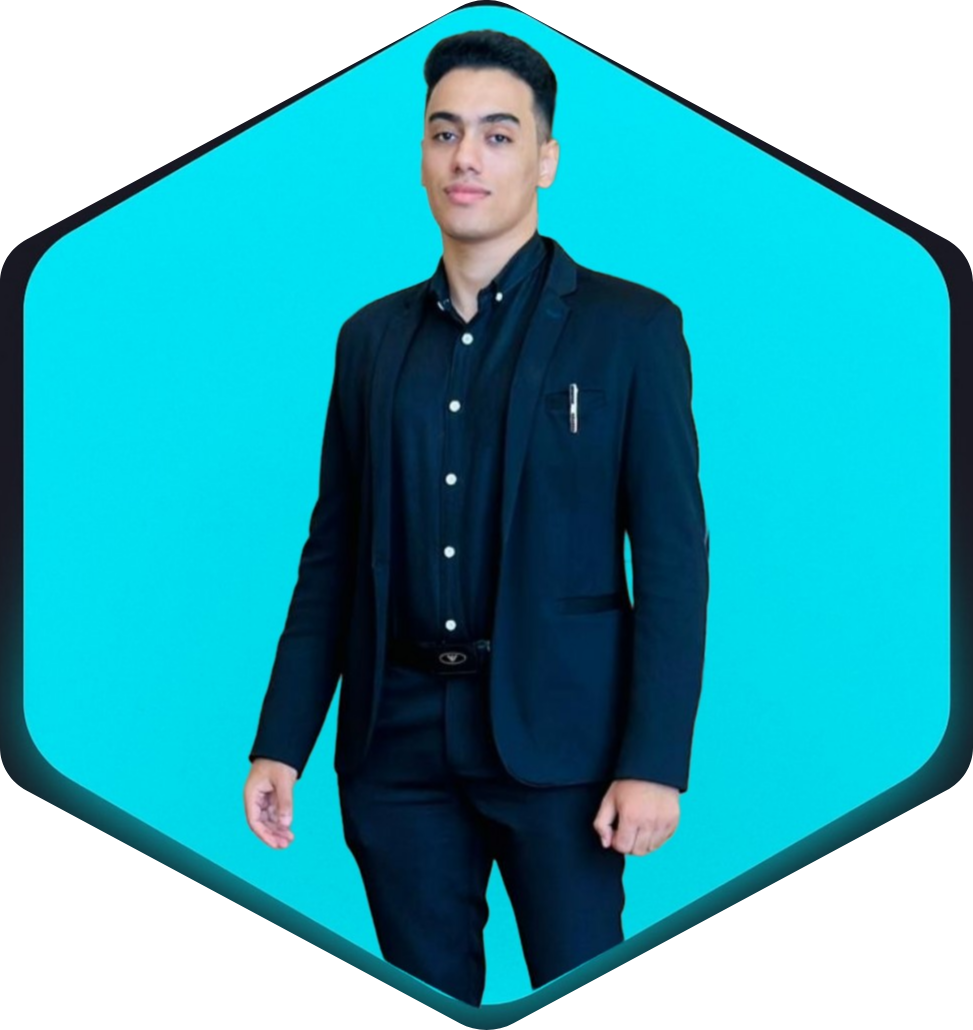 Omar Shehata,eng omar shehata,Eng Omar Ahmed Shehata, omar shehata.net,عمر شحاته ,عمر احمد شحاته ,عمر احمد محمد شحاته,بشمهندس عمر شحاته, بشمهندس عمر احمد شحاته